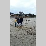 a19sept-20190530_64