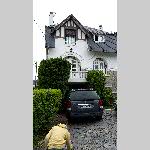 a19sept-20190530_73