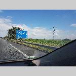 b19pbrug000-20190611_160302