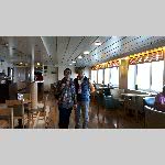b19pbrug007-20190611_181721