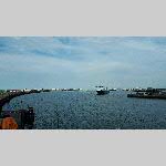 b19pbrug008-20190611_181928