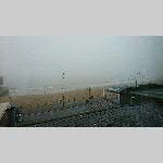 c19j009-20190612_131116