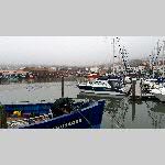 c19j013-20190612_140905