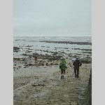 c19j027-20190612_160541_P1060616