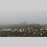 c19j035-20190612_192759