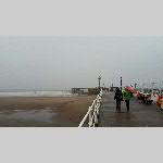 c19j036-20190612_192900