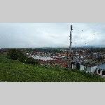 d19j004-20190613_103821