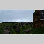 d19j006-20190613_104036