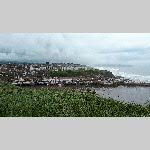 d19j007-20190613_104144