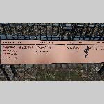 d19j011-20190613_105845