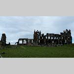 d19j015-20190613_110846