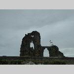 d19j016-20190613_110941_P1060644