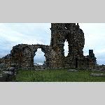 d19j017-20190613_111158