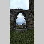 d19j018-20190613_111215
