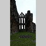 d19j020-20190613_111630