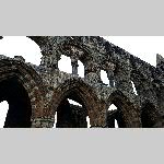 d19j023-20190613_111943
