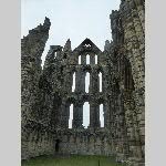 d19j027-20190613_113911_P1060652