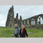 d19j028-20190613_114044_P1060653