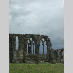 d19j029-20190613_114300_P1060656