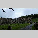 d19j032-20190613_151809