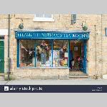 d19j033-elizabeth-bothams-tea-room-pickering