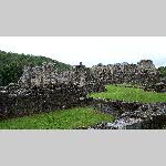 d19j038-20190613_152643
