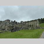d19j041-20190613_153455_P1060663