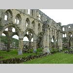 d19j046-20190613_154450_P1060669