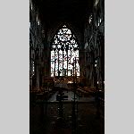 d19j067-20190613_184109