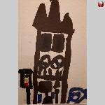 e19xpo004-20190614_104618