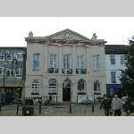 f19j002-ripon-tourist-office-1
