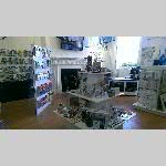 f19j003-ripon-tourist-office-2