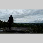 f19j004-20190614_123405