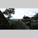 f19j005-20190614_124412
