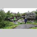 f19j011-20190614_124715