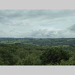 f19j012-20190614_124754_P1060702