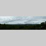 f19j013-20190614_124810_P1060703