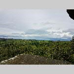f19j024-20190614_130148