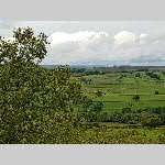 f19j025-20190614_130217