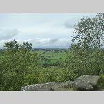 f19j030-20190614_131228_P1060715