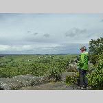 f19j032-20190614_132433_P1060720