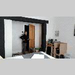 f19j047-20190614_162041