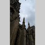 f19j055-20190614_173629