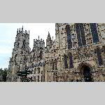f19j056-20190614_173804