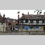 f19j057-20190614_174042