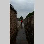 f19j058-20190614_174704