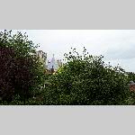 f19j059-20190614_174812