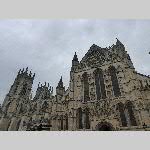 f19j062-20190614_175225_P1060726