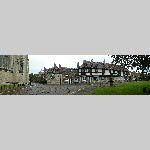 f19j064-20190614_175443_P1060728