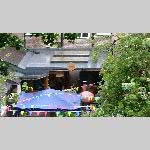 f19j065-20190614_175850